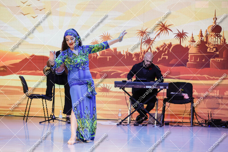 Фото