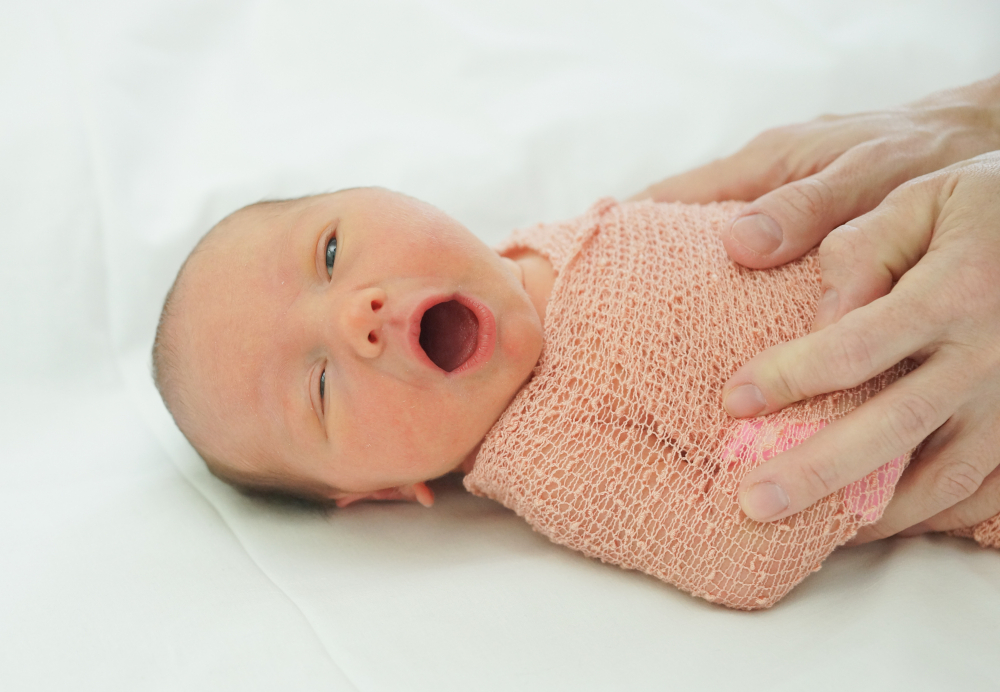 Фото Мама и малыш 01.22