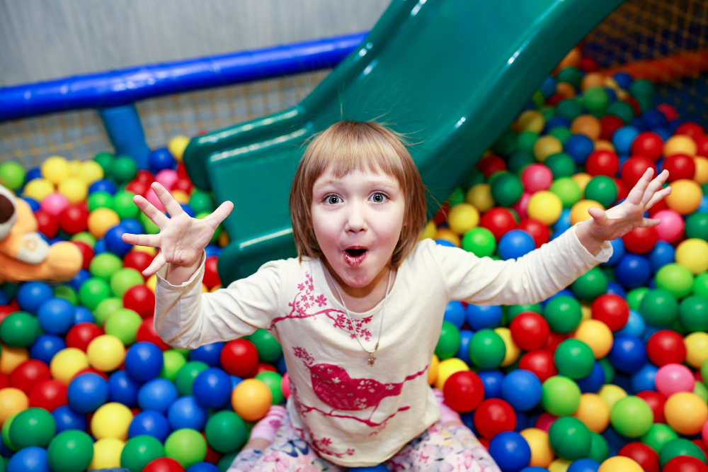 Репортажная съемка