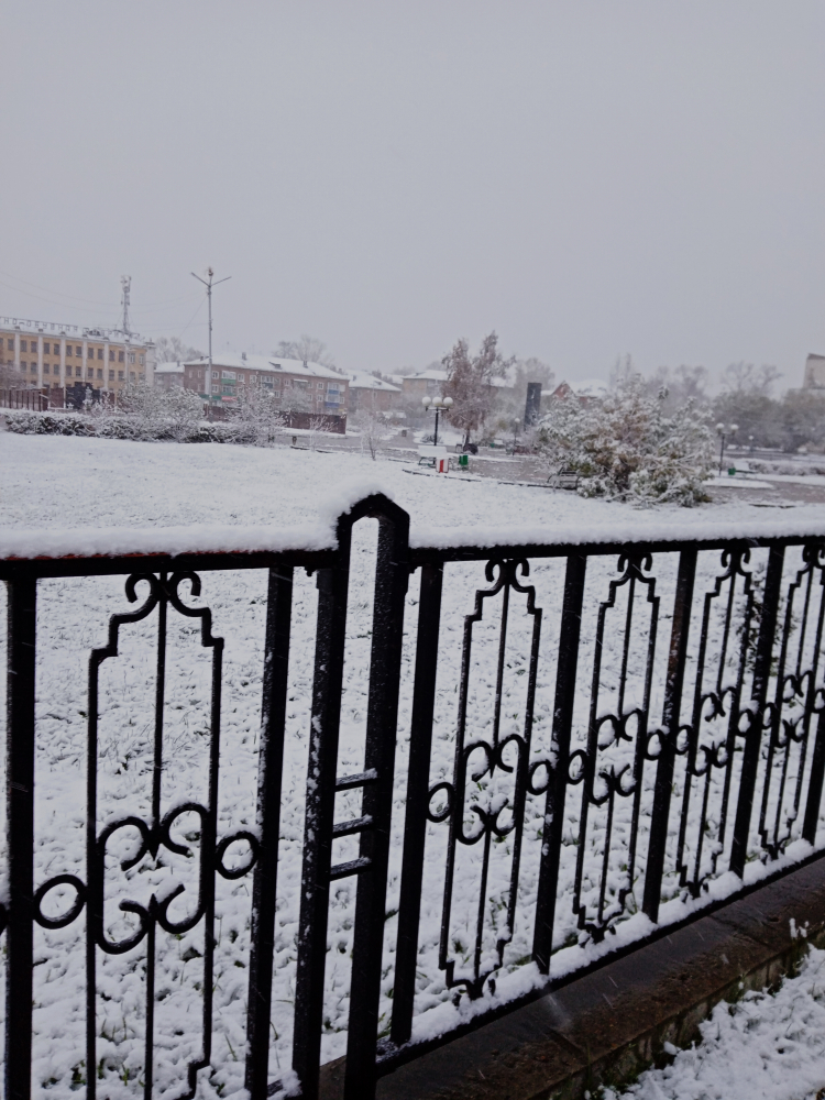 Телефонные кадрики