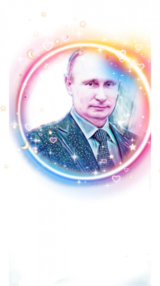 Интересные фото